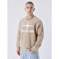 Pull Project X Paris Pull-Over 2560004