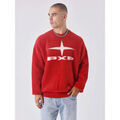 Pull Project X Paris Pull-Over 2560004