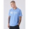 T-shirt Project X Paris Tee Shirt 2511003