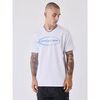 T-shirt Project X Paris Tee Shirt 2511003