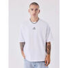 T-shirt Project X Paris Tee Shirt 2511025