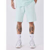 Short Project X Paris Short 2542050