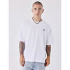 T-shirt Project X Paris Tee Shirt 2511023