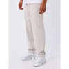 Jogging Project X Paris Pantalon 2544167