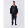 Pantalon Project X Paris Pantalon 2544167