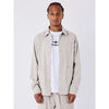 Chemise Project X Paris Chemise 2533167