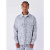 Chemise Project X Paris Chemise 2593507