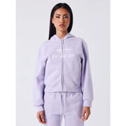 Gilet Project X Paris Hoodie F253326