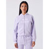 Gilet Project X Paris Hoodie F253326