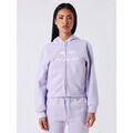 Gilet Project X Paris Hoodie F253326 Gilet Project X Paris Hoodie F253326 Grenoble