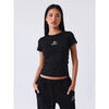 T-shirt Project X Paris Top F251046