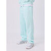 Jogging Project X Paris Jogging 2544000