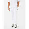 Jogging Project X Paris Jogging 2544506