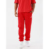 Jogging Project X Paris Jogging 2544506