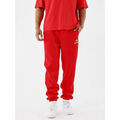 Jogging Project X Paris Jogging 2544506