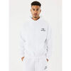Veste Project X Paris Hoodie 2522506