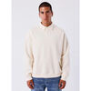 Polo Project X Paris Sweat-Shirt 2522177
