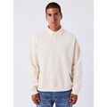Polos sur Grenoble : Polo Project X Paris Sweat-Shirt 2522177