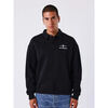 Polo Project X Paris Sweat-Shirt 2522177