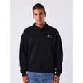 Polos sur Grenoble : Polo Project X Paris Sweat-Shirt 2522177