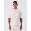 T-shirt Project X Paris Tee Shirt 2512025