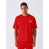 T-shirt Project X Paris Tee Shirt 2512025