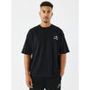 T-shirt Project X Paris Tee Shirt 2512025