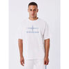 T-shirt Project X Paris Tee Shirt 2512021