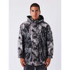 Blouson Project X Paris Blouson 2593504