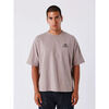 T-shirt Project X Paris Tee Shirt 2511013