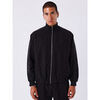 Blouson Project X Paris Veste L&eacute;g&egrave;re 2533169 Noir