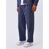 Jogging Project X Paris Pantalon 2544165