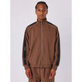 Veste Project X Paris Veste L&eacute;g&egrave;re 2533169 Marron Grenoble