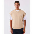Gilets sur Grenoble : Gilet Project X Paris Pull-Over 2566003