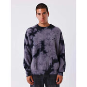 Pull Project X Paris Sweat-Shirt 2561004