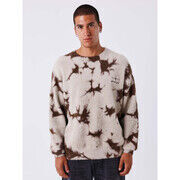 Pull Project X Paris Sweat-Shirt 2561004