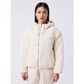 Veste Project X Paris Doudoune F255701A Grenoble