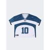 T-shirt Project X Paris Maillot de Sport TS2501