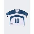 T-shirt Project X Paris Maillot de Sport TS2501 Grenoble
