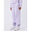Jogging Project X Paris Jogging F254047