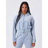 Veste Project X Paris Sweat-Shirt F253327