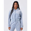 Vestes sur Grenoble : Veste Project X Paris Sweat-Shirt F253327