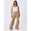 Pantalon Project X Paris Jean F254404