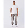Jeans Project X Paris Jean 2594411