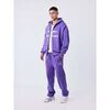 Jogging Project X Paris Jogging 2544000