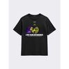 T-shirt Project X Paris Tee Shirt WTT04