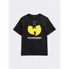 T-shirt Project X Paris Tee Shirt WTT01