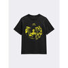 T-shirt Project X Paris Tee Shirt WTT02