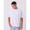 T-shirt Project X Paris Tee Shirt 2511018