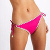 Maillots de bain Banana Moon AVORA ETHNICHIC